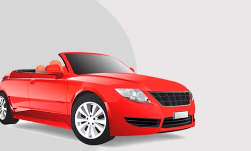 خرید و فروش باطری ماشین در تهران با بهترین قیمت