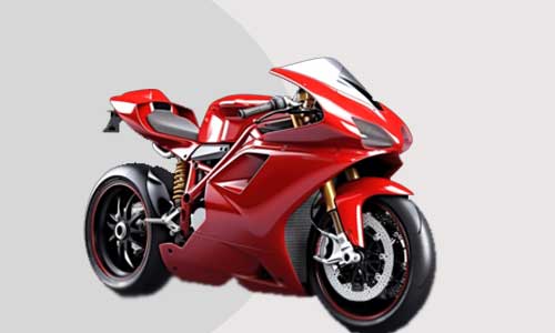 خرید و فروش باطری موتور در تهران با بهترین قیمت