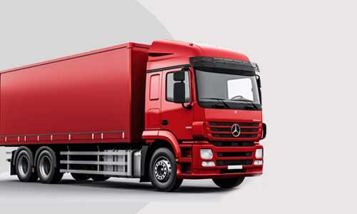 خرید و فروش باطری ماشین سنگین در تهران با بهترین قیمت